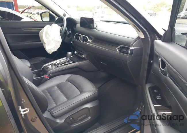 JM3KFBDM0M1497154: 40790649