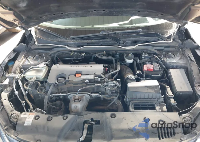 19XFC2F77JE203137: 40790672