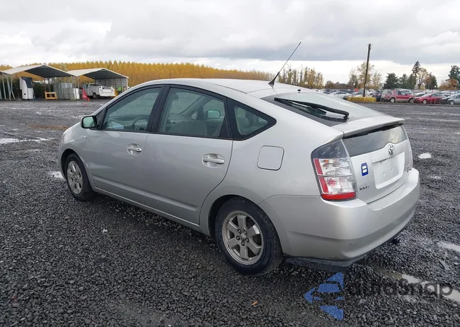 JTDKB22UX53105763: 40792034