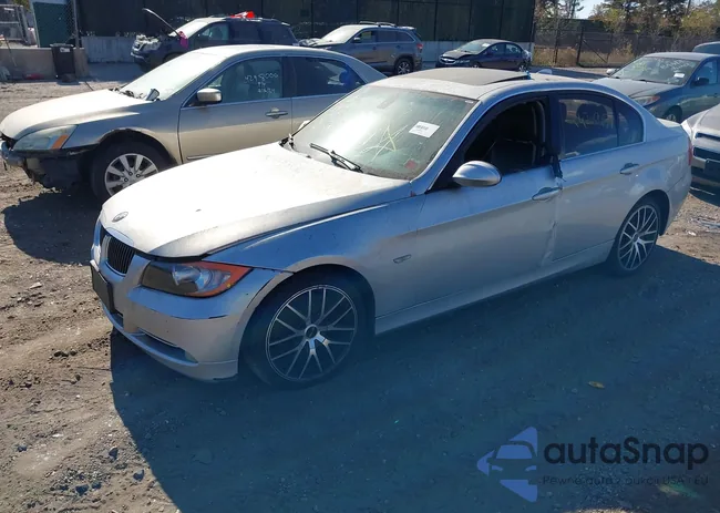 WBAVB33526KS37639: 40792147