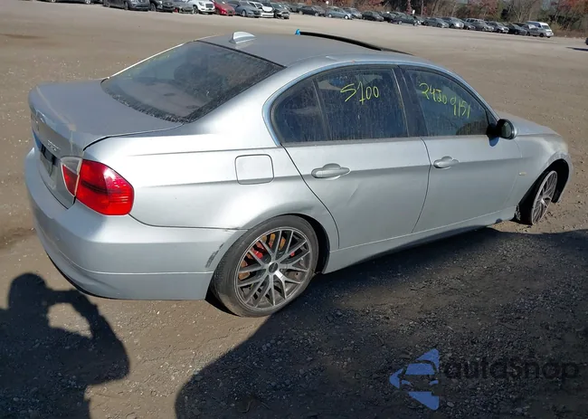 WBAVB33526KS37639: 40792147