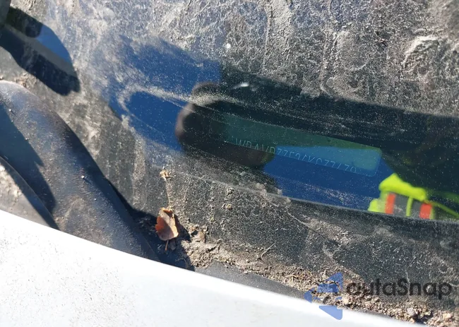 WBAVB33526KS37639: 40792147