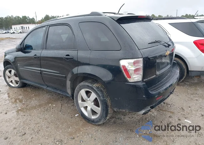 2CNDL937786074813: 40792293