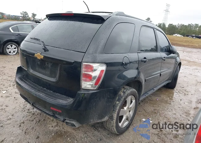 2CNDL937786074813: 40792293