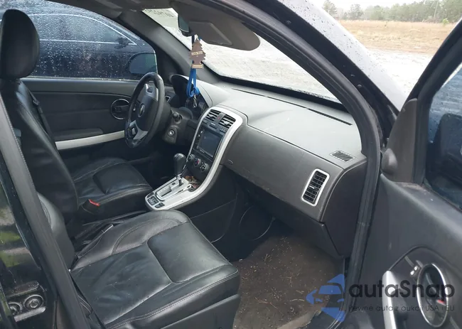 2CNDL937786074813: 40792293