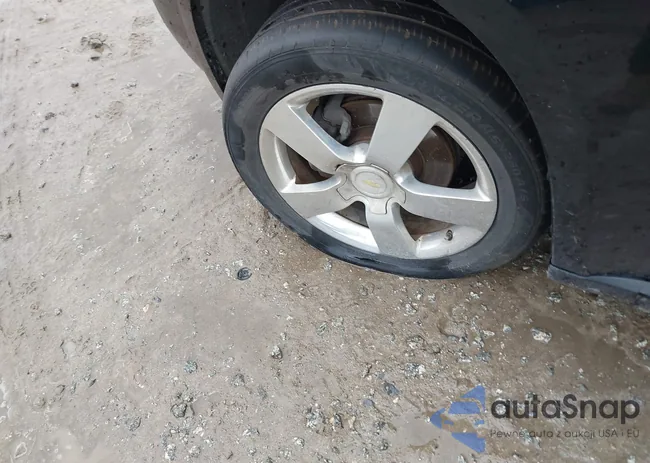 2CNDL937786074813: 40792293