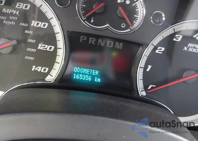 2CNDL937786074813: 40792293