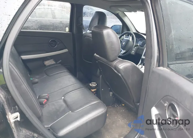 2CNDL937786074813: 40792293