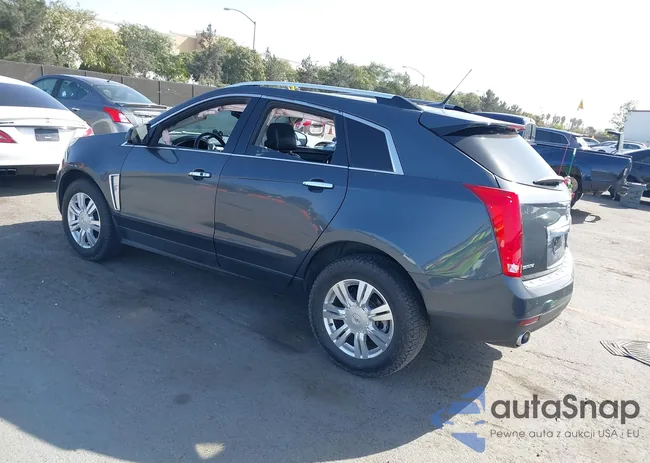 3GYFNCE32DS591490: 40792384