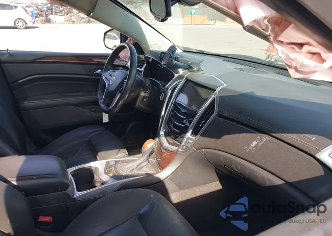 3GYFNCE32DS591490: 40792384