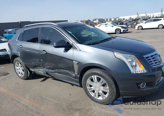 3GYFNCE32DS591490: 40792384