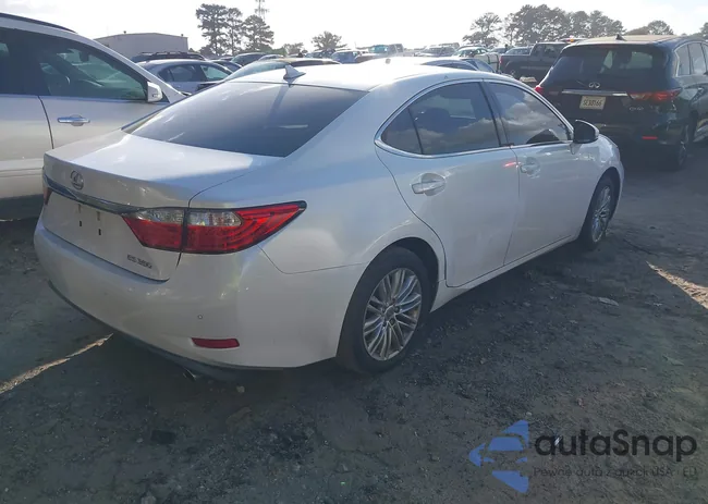 JTHBK1GG2D2077229: 40792416