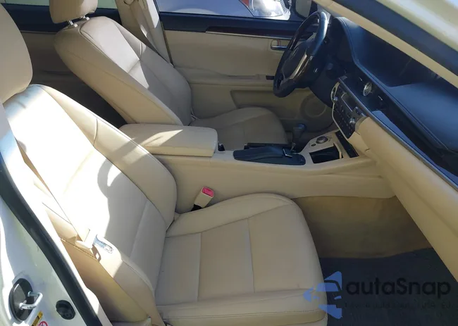 JTHBK1GG2D2077229: 40792416