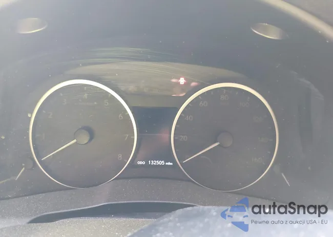 JTHBK1GG2D2077229: 40792416