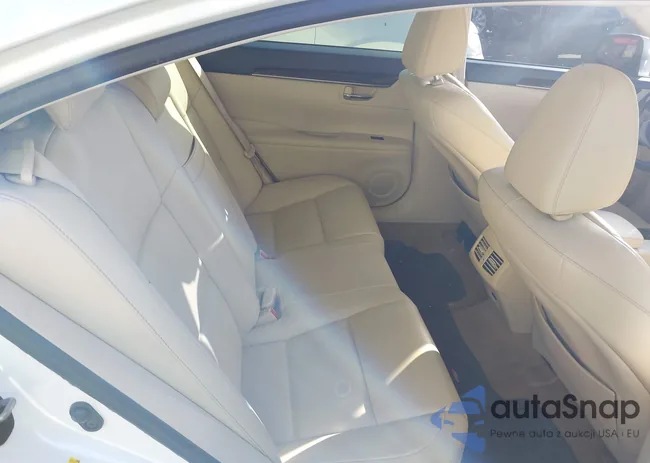 JTHBK1GG2D2077229: 40792416