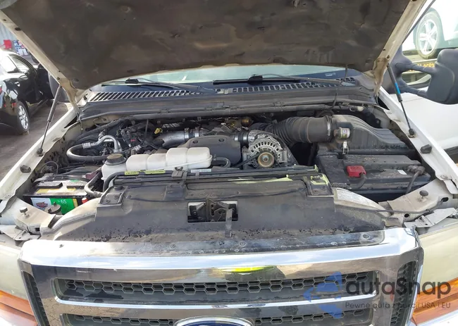 1FMSU41F61EC12313: 40791533