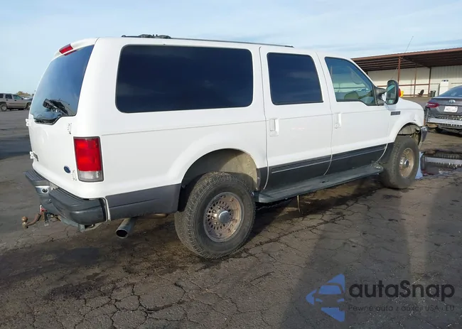 1FMSU41F61EC12313: 40791533