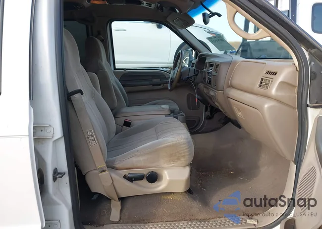 1FMSU41F61EC12313: 40791533