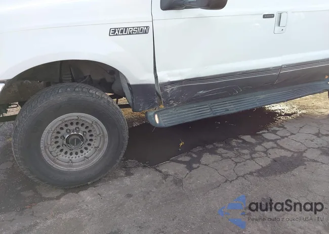 1FMSU41F61EC12313: 40791533