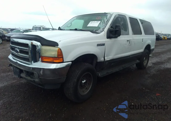 1FMSU41F61EC12313: 40791533