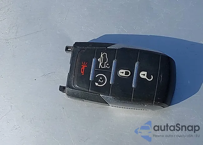 1C6SRFLT8MN514007: 40791588