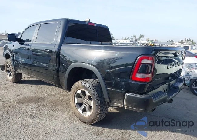 1C6SRFLT8MN514007: 40791588