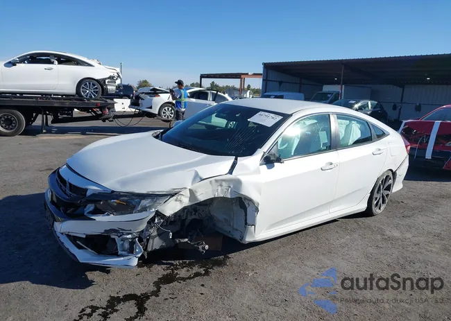 2HGFC2F84LH502814: 40791782