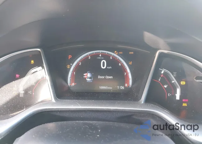 2HGFC2F84LH502814: 40791782