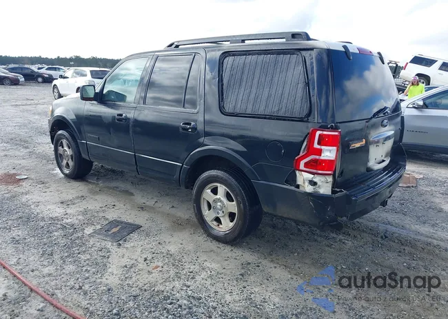 1FMFU17578LA16305: 40791809