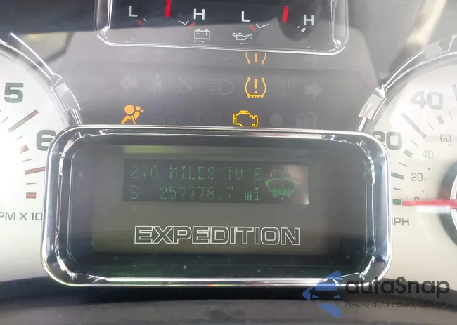 1FMFU17578LA16305: 40791809