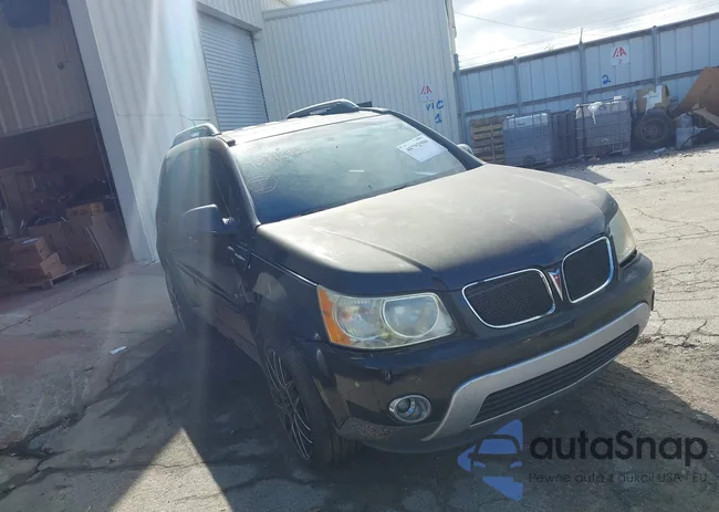 2CKDL63F366097392: 40792906