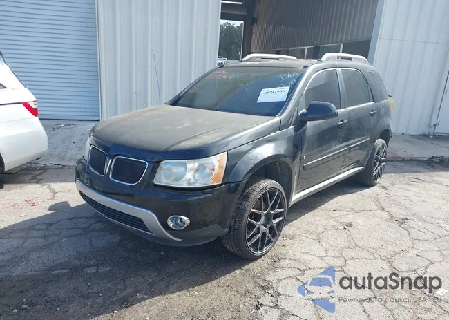 2CKDL63F366097392: 40792906