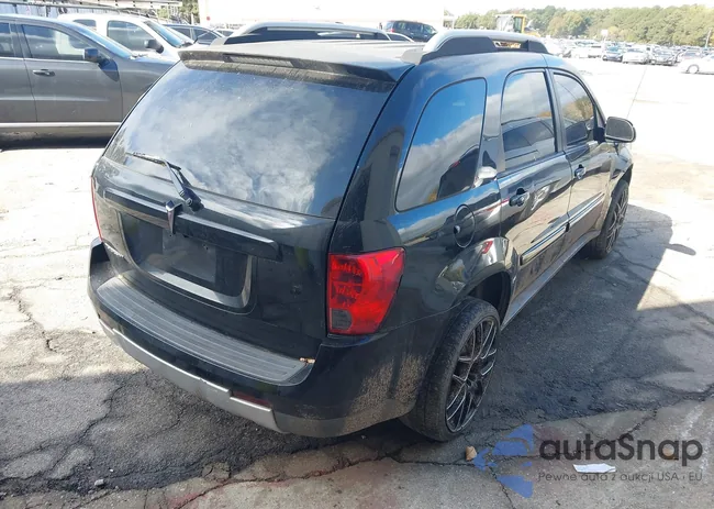 2CKDL63F366097392: 40792906