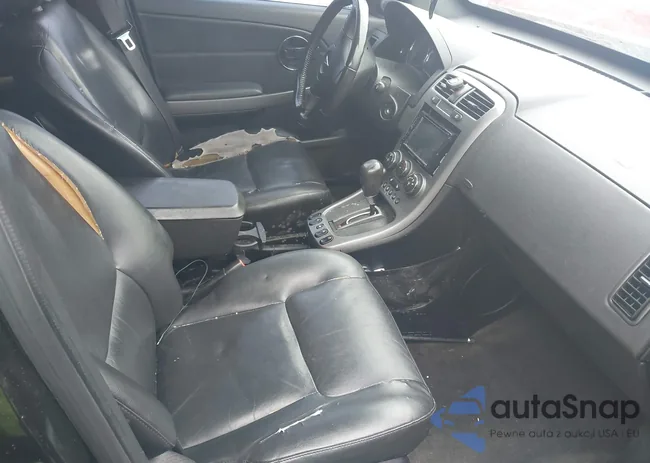 2CKDL63F366097392: 40792906