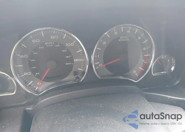 2CKDL63F366097392: 40792906