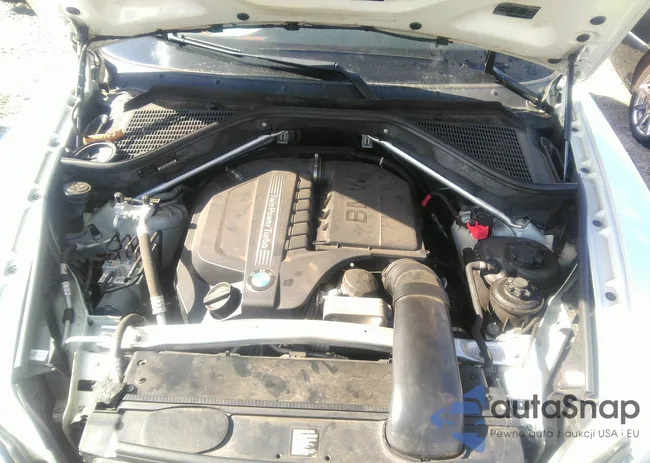 5UXZV4C56D0E01096: 40792923