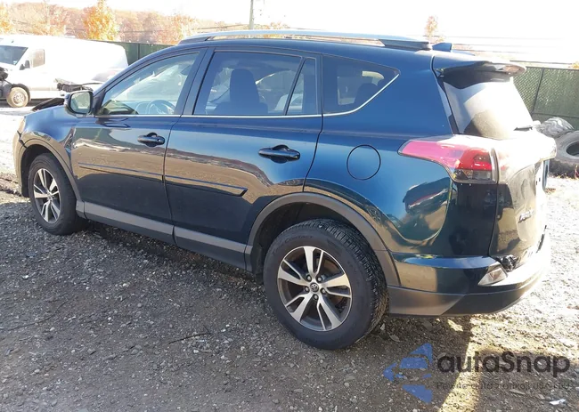 JTMRFREV3JJ239519: 40793164