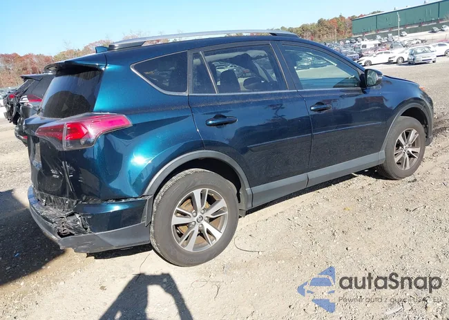 JTMRFREV3JJ239519: 40793164