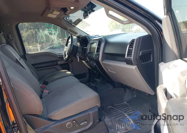 1FTEW1EG2GKF64747: 40793314