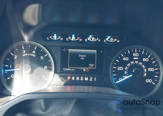 1FTEW1EG2GKF64747: 40793314