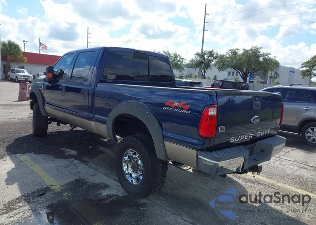 1FTSW21R18ED61641: 40793349