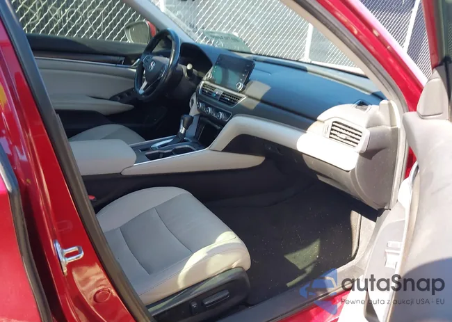 1HGCV1F59LA127420: 40793409