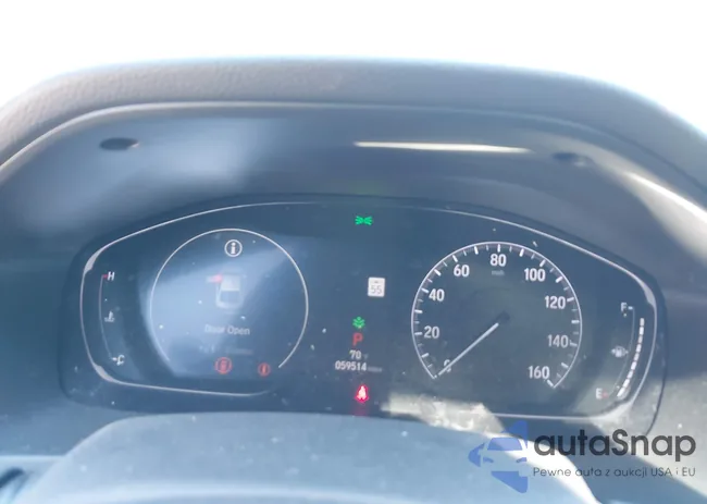 1HGCV1F59LA127420: 40793409