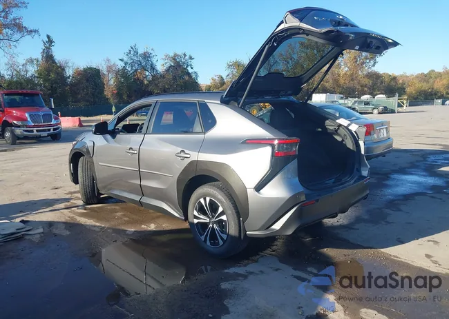 JTMABACA4RA074683: 40793419