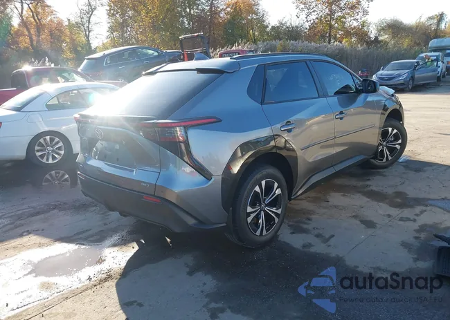 JTMABACA4RA074683: 40793419