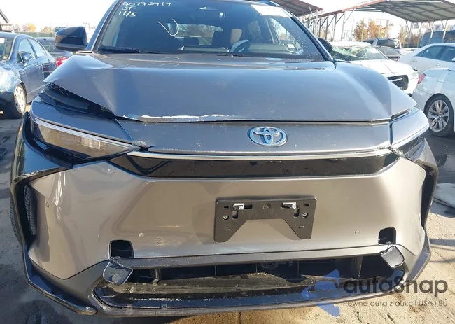 JTMABACA4RA074683: 40793419