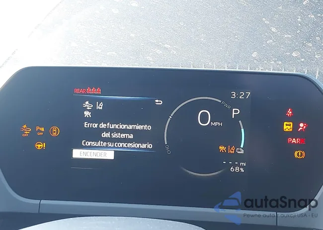 JTMABACA4RA074683: 40793419