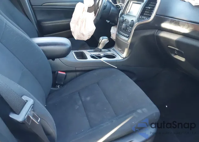 1C4RJFAGXHC756562: 40793476