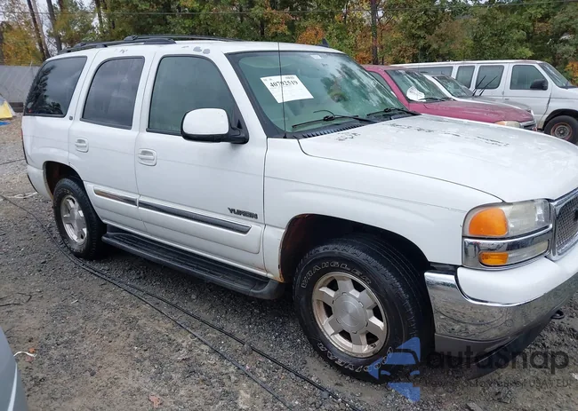 1GKEK13T76J107260: 40792519