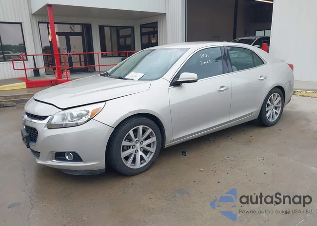 1G11E5SA1GF101170: 40792633